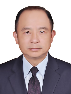 Pai Chieh-lung