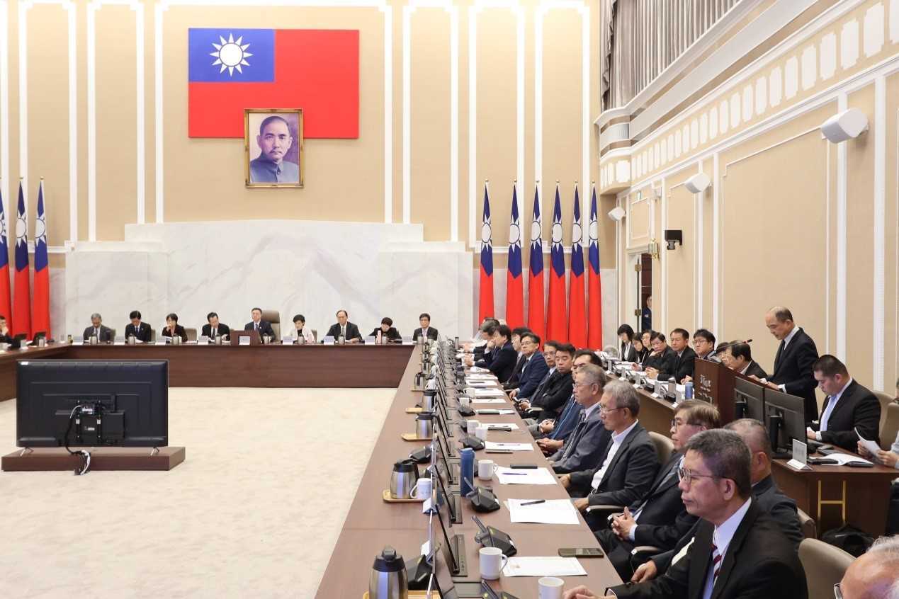 Work report of Mr. Bai Jie-long, Director of the All-out Defense Mobilization Agency (ADMA) Work report of Mr. Bai Jie-long, Director of the All-out Defense Mobilization Agency (ADMA)